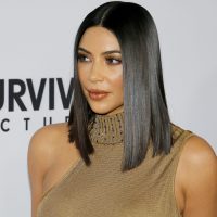 Το «φαινόμενο Kardashian»: Τι μας κάνει πιο ελκυστικές;