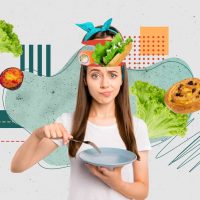 Κι όμως, η κλιματική αλλαγή μας παχαίνει