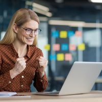 Κίνητρο on demand: Πώς θα το κρατήσεις ζωντανό