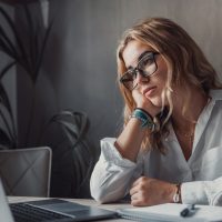 Βρες την δύναμή σου: 8 μυστικά για να φτάσεις εκεί