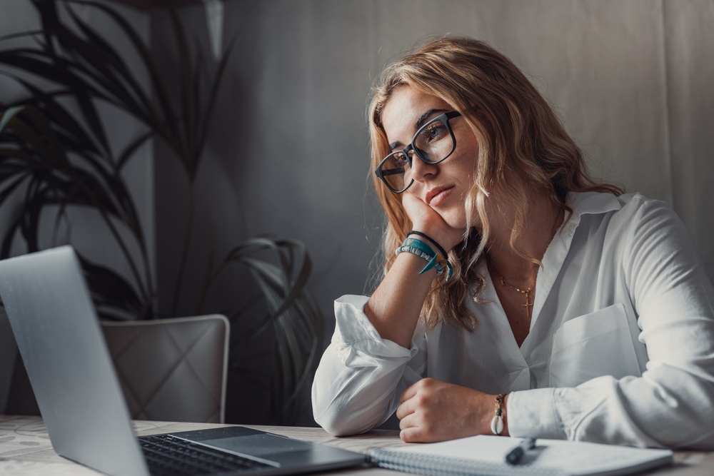 Βρες την δύναμή σου: 8 μυστικά για να φτάσεις εκεί