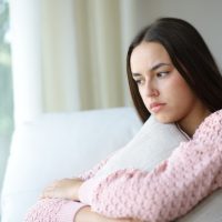 Νευρικό σύστημα: Από τις «πληγές» στη σοφία