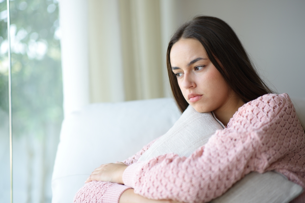 Νευρικό σύστημα: Από τις «πληγές» στη σοφία