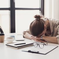 Παραγωγική τριβή: Πότε να μιλήσεις και πότε να το αφήσεις