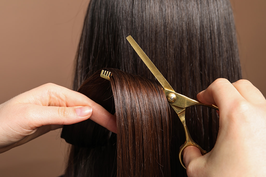 Μαλλιά: Ανακαλύψτε τα trending κουρέματα του χειμώνα