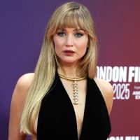 5 κουρέματα που δε χρειάζονται πολλή συντήρηση