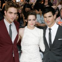 Κρίστεν Στιούαρτ: Γιατί δεν ήθελε να γίνει ποτέ το it girl του Χόλιγουντ