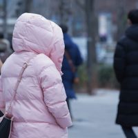 Καιρός: Πότε αναμένεται ψυχρή εισβολή;