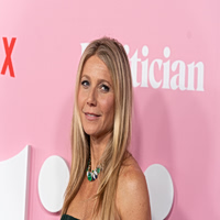 Πώς φροντίζει η Gwyneth Paltrow την ξηρή επιδερμίδα της;