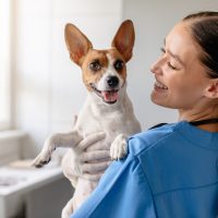 Γιατί τα ζώα άρχισαν να εμφανίζουν ανθρώπινες παθήσεις;