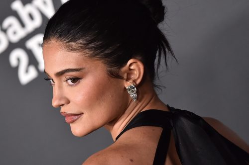 Κάιλι Τζένερ: Θα υποδυθεί τον εαυτό της στη νέα ταινία της Charli XCX