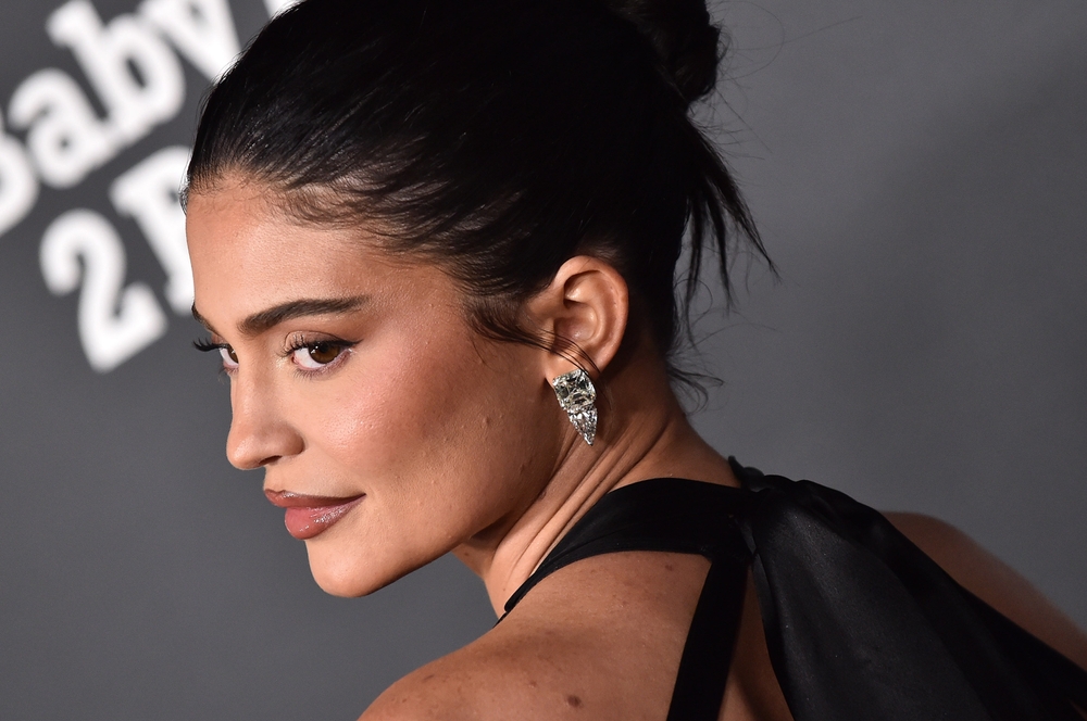 Κάιλι Τζένερ: Θα υποδυθεί τον εαυτό της στη νέα ταινία της Charli XCX