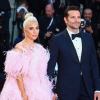 Lady Gaga: Οι δύσκολες στιγμές της με την κατάθλιψη ενώ γύριζε το A Star is Born το 2017