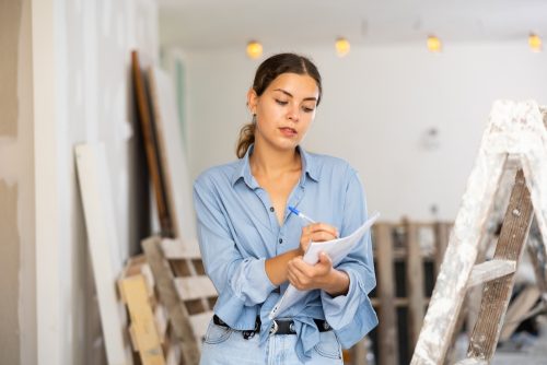 Το μυστικό που θα αναβαθμίσει τις ρουτίνες σου