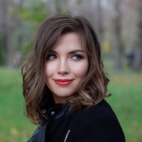 Lob haircut με αφέλειες: Το κούρεμα που ταιριάζει σε κάθε σχήμα προσώπου & υφή μαλλιών