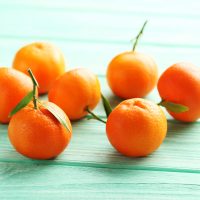 5 πειστικοί λόγοι για να προσθέσετε αυτό το μικρό εποχιακό φρούτο στη διατροφή σας