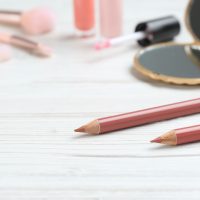 5 εύκολα τρικ μακιγιάζ από μια διάσημη makeup artist