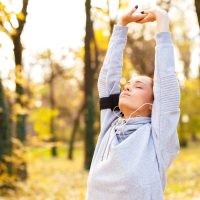 Μακροζωία: Τι αποκαλύπτει το εύκολο τεστ του Χάρβαρντ