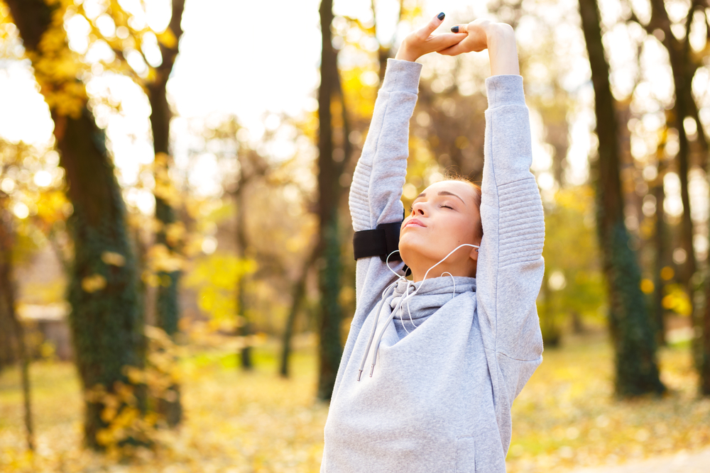 Μακροζωία: Τι αποκαλύπτει το εύκολο τεστ του Χάρβαρντ