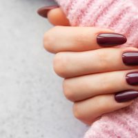 Μανικιούρ: Πώς θα το κάνετε να διαρκεί περισσότερο
