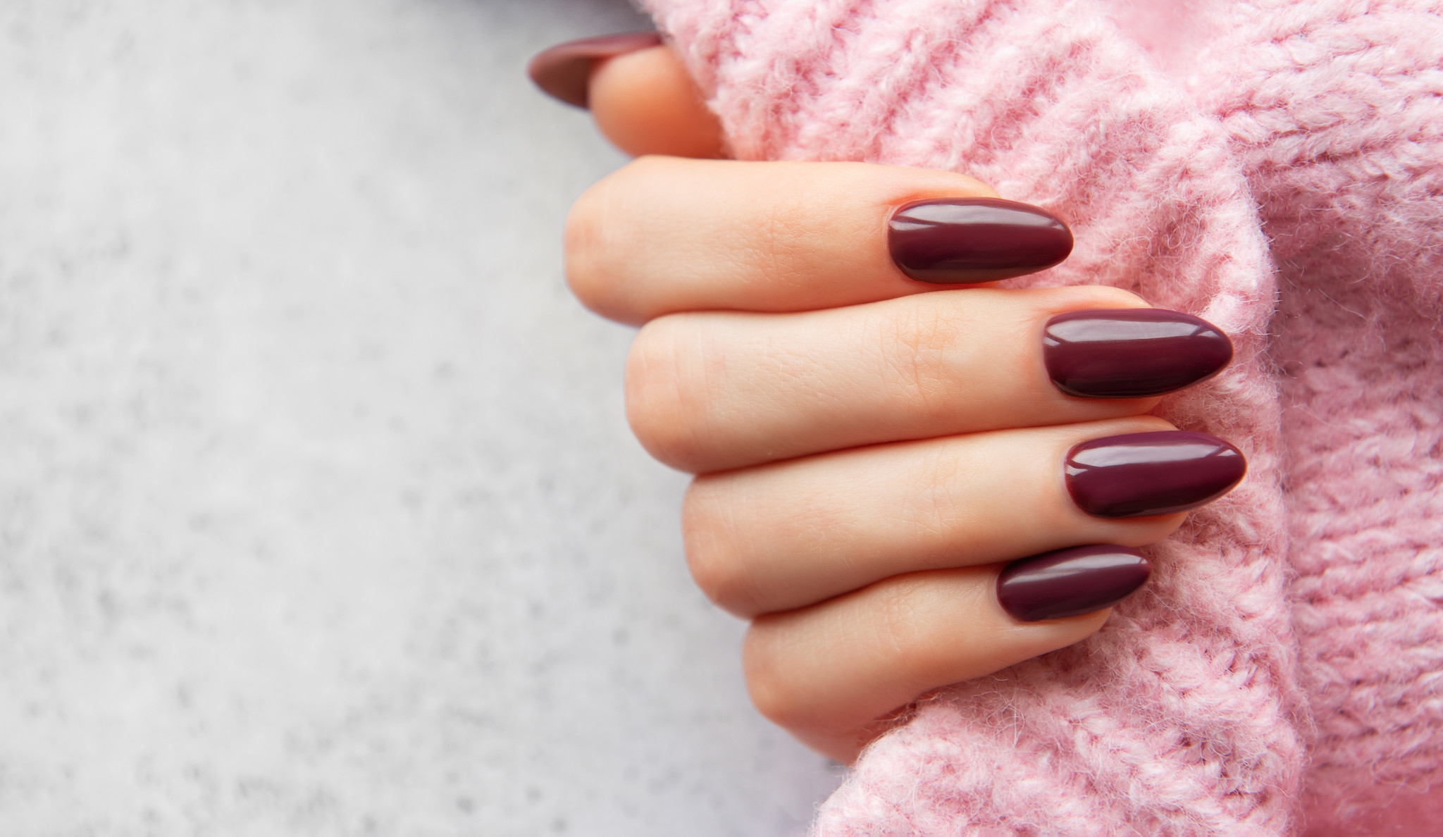 Μανικιούρ: Πώς θα το κάνετε να διαρκεί περισσότερο