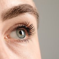 Τα μάτια «καθρέφτης» της καρδιάς – «Φανερώνουν» κινδύνους