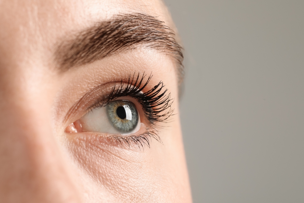 Τα μάτια «καθρέφτης» της καρδιάς – «Φανερώνουν» κινδύνους