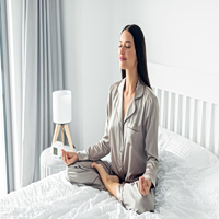 “Me time”: Γιατί είναι το πιο σημαντικό είδος χρόνου για ψυχική ευεξία; Η επιστήμη απαντά