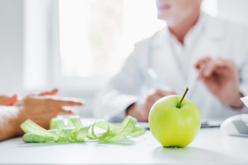 Διατροφικές διαταραχές: Απειλούν την υγεία χρόνια μετά τη διάγνωση