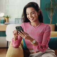 Μηνύματα: 10 κανόνες για να βάλεις όρια στην ψηφιακή επικοινωνία