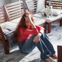 Σύγχρονη μοναξιά: Ποιος είναι ο μέσος αριθμός φίλων που έχουμε, σύμφωνα με την επιστήμη