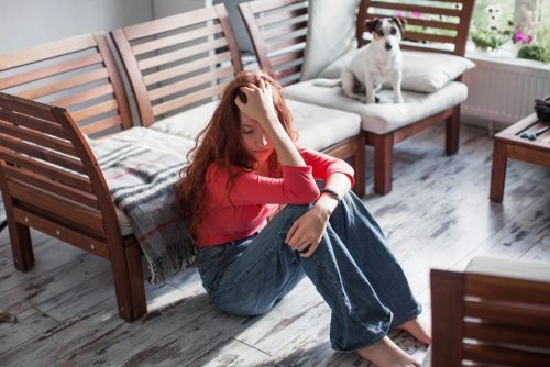 Σύγχρονη μοναξιά: Ποιος είναι ο μέσος αριθμός φίλων που έχουμε, σύμφωνα με την επιστήμη