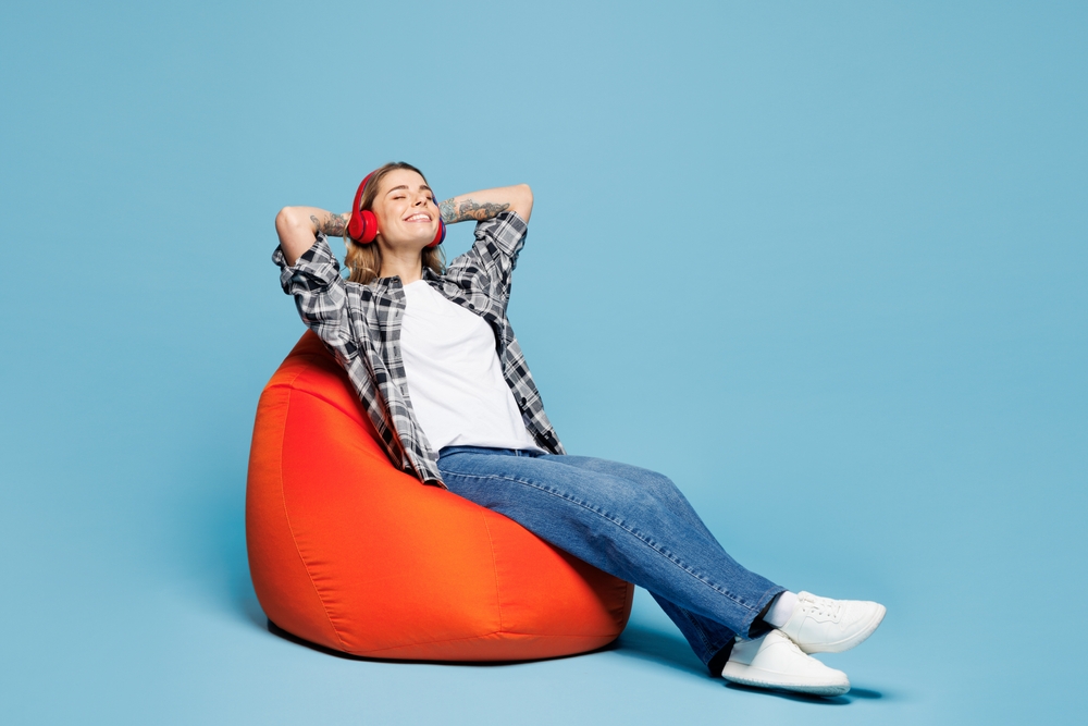 Μουσική: Πόσο επηρεάζει την ευημερία μας;