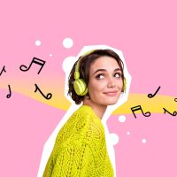 Μουσική: Τι ηλικία έχει το μουσικό σου γούστο;