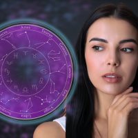 Ζώδια: Προσέξτε που λέτε τα μυστικά σας