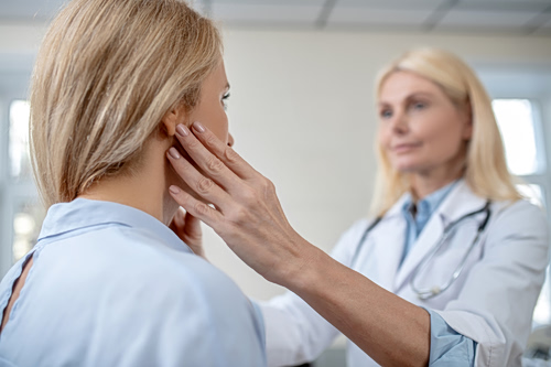 Ηλεκτρονική μύτη: Το καινοτόμο σύστημα που μεταφράζει οσμές σε… αισθήσεις