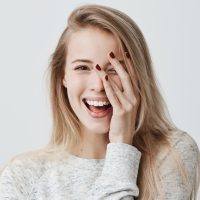 Νύχια: Πώς θα τα μεγαλώσετε και πάλι