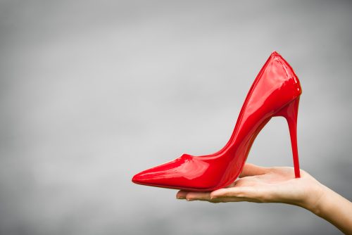 Κυκλοφόρησε το τρέιλερ του σίκουελ «Ο διάβολος φοράει Prada 2»