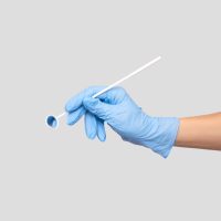 Τερηδόνα: Διπλασιάζει τον κίνδυνο εγκεφαλικού επεισοδίου