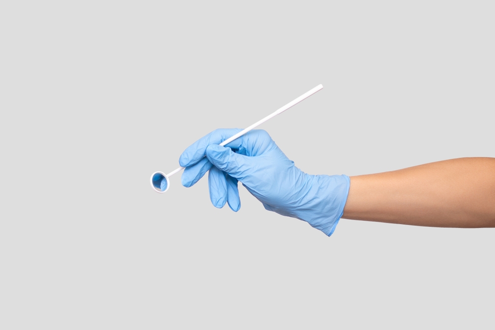 Τερηδόνα: Διπλασιάζει τον κίνδυνο εγκεφαλικού επεισοδίου