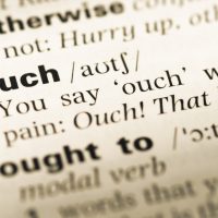 1 λέξη, 3 γράμματα «κρύβουν» το μυστικό της αυτοθεραπείας