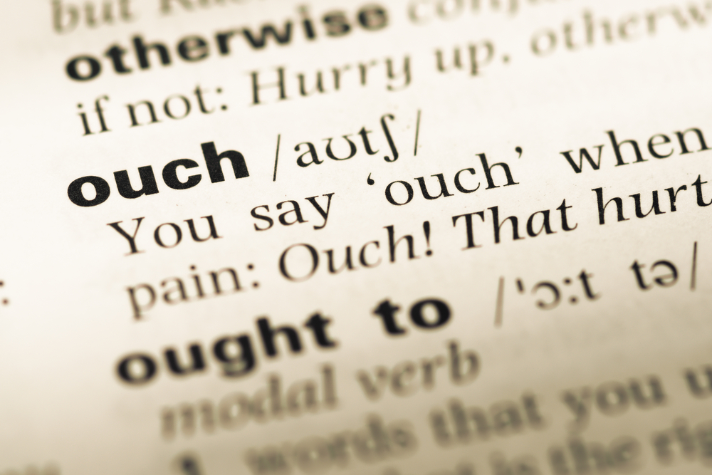 1 λέξη, 3 γράμματα «κρύβουν» το μυστικό της αυτοθεραπείας