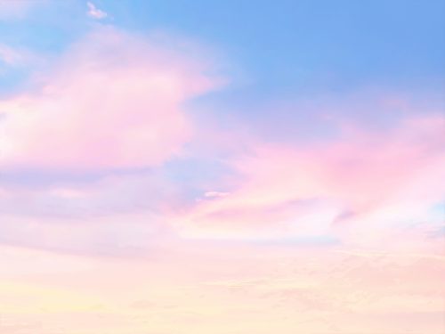 Skychology: Η wellness πρακτική που θα μας ανεβάσει στον… έβδομο ουρανό