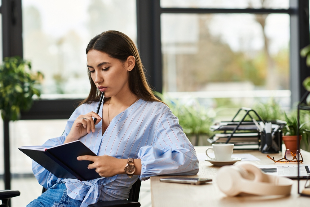 Νομίζετε ότι είστε παραγωγικοί; 11 συνήθειες που σαμποτάρουν την απόδοσή σας