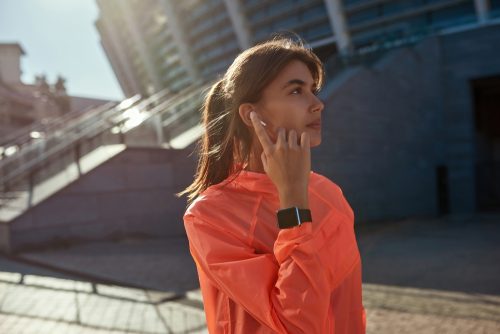 Αλτσχάιμερ: Η απλή κίνηση που «καθαρίζει» τον εγκέφαλο από επικίνδυνες πρωτεΐνες