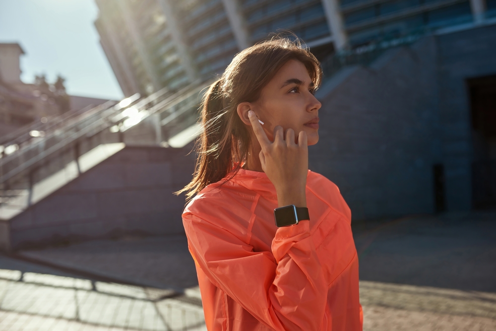 Αλτσχάιμερ: Η απλή κίνηση που «καθαρίζει» τον εγκέφαλο από επικίνδυνες πρωτεΐνες