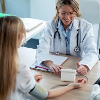 Υψηλή πίεση; Ποια είναι η συνήθεια-αντίδοτο που τη ρυθμίζει;