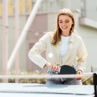 Η μέθοδος που κάνει την επικοινωνία παιχνίδι