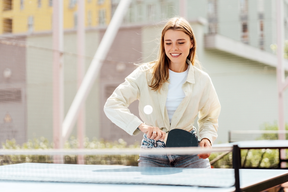 Η μέθοδος που κάνει την επικοινωνία παιχνίδι