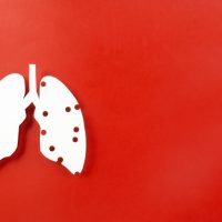 Αυτή είναι η πιο μολυσματική ασθένεια στον κόσμο – Προκάλεσε 1,23 εκατομμύρια θανάτους πέρυσι